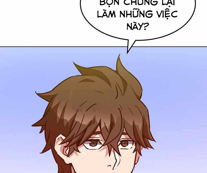Người Chơi Cấp 1 Chapter 32 - 106