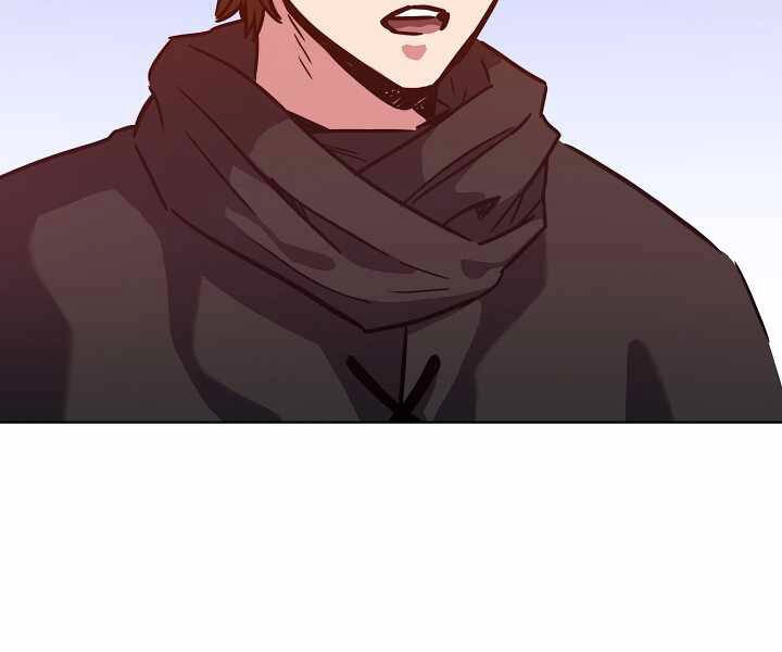 Người Chơi Cấp 1 Chapter 32 - 107