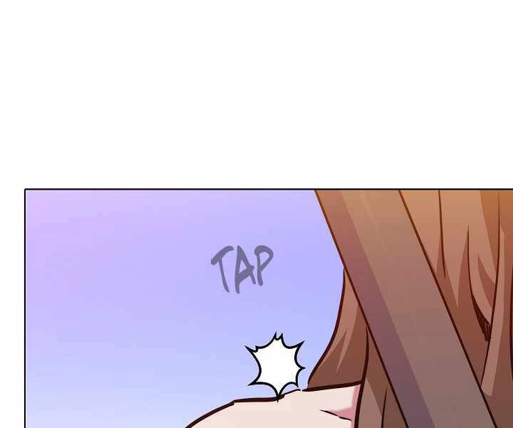 Người Chơi Cấp 1 Chapter 32 - 108