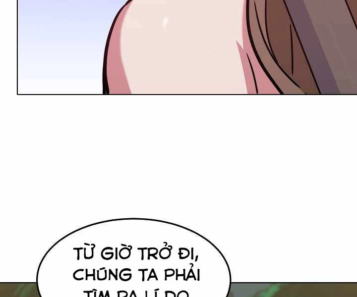 Người Chơi Cấp 1 Chapter 32 - 109