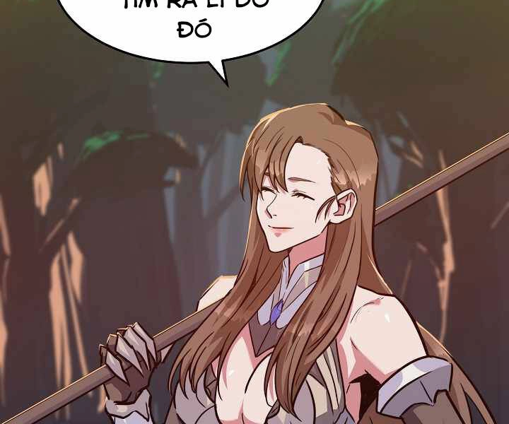 Người Chơi Cấp 1 Chapter 32 - 110