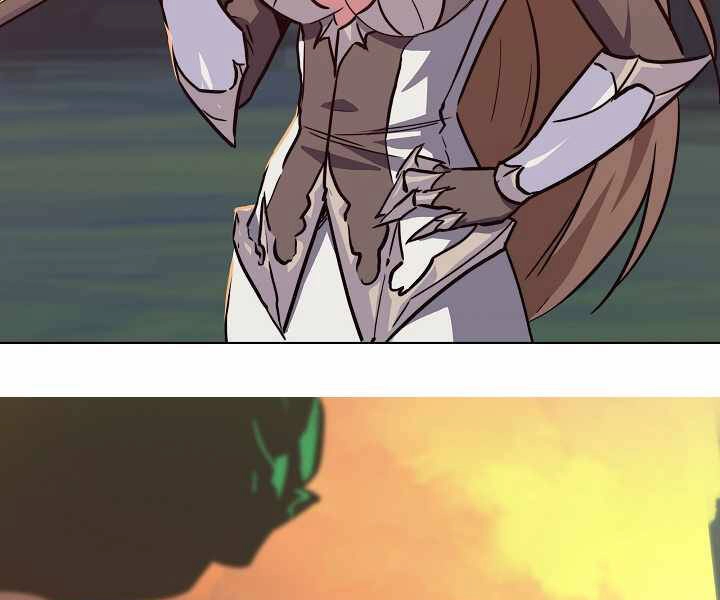 Người Chơi Cấp 1 Chapter 32 - 111