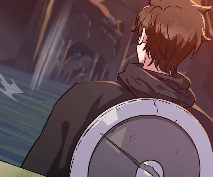 Người Chơi Cấp 1 Chapter 32 - 113