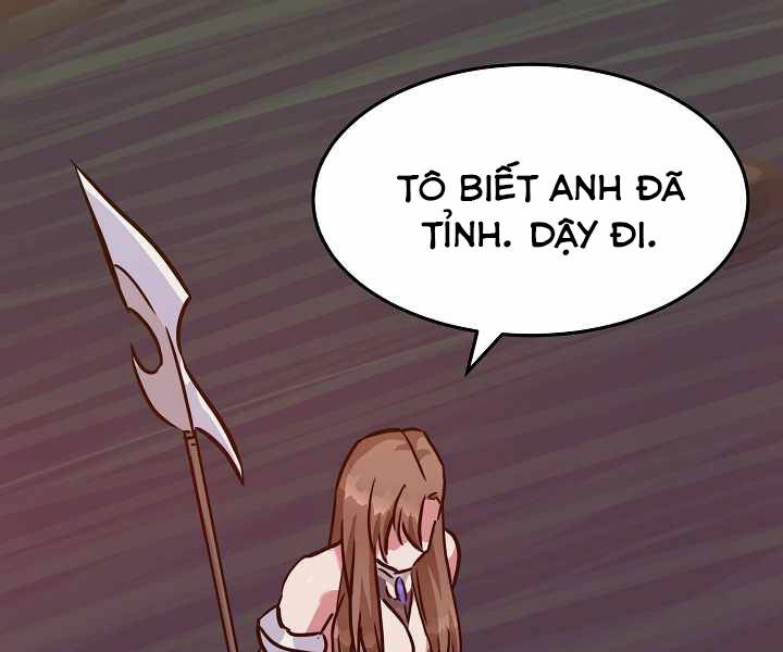 Người Chơi Cấp 1 Chapter 32 - 117