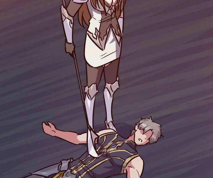 Người Chơi Cấp 1 Chapter 32 - 118