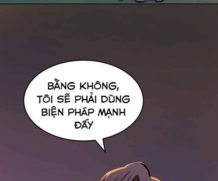 Người Chơi Cấp 1 Chapter 32 - 121