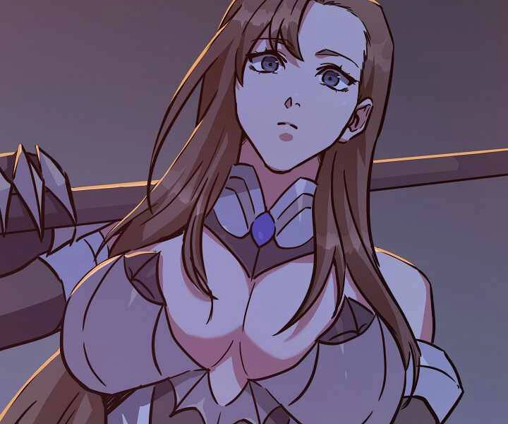 Người Chơi Cấp 1 Chapter 32 - 122