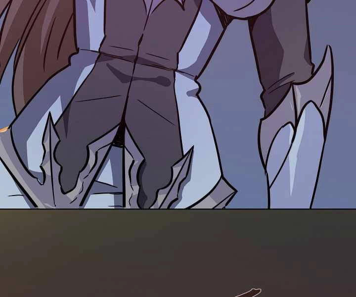 Người Chơi Cấp 1 Chapter 32 - 123