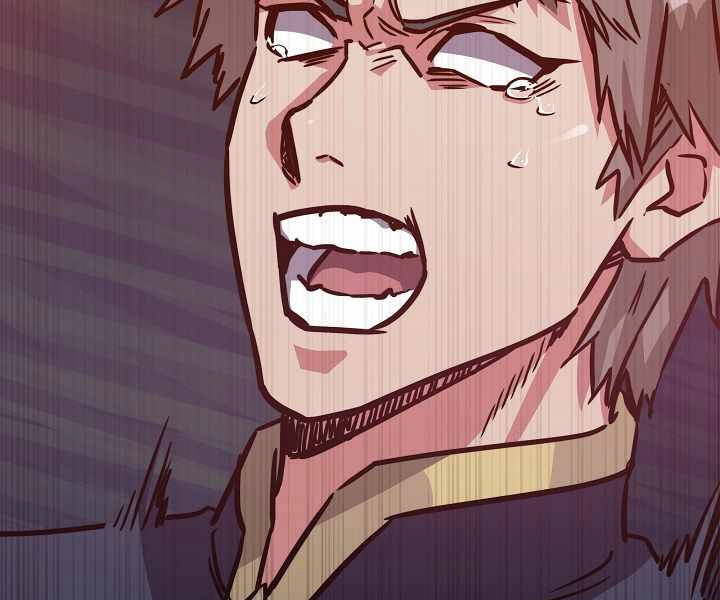 Người Chơi Cấp 1 Chapter 32 - 127