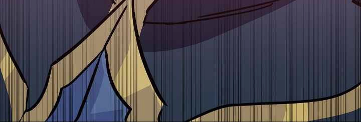 Người Chơi Cấp 1 Chapter 32 - 128