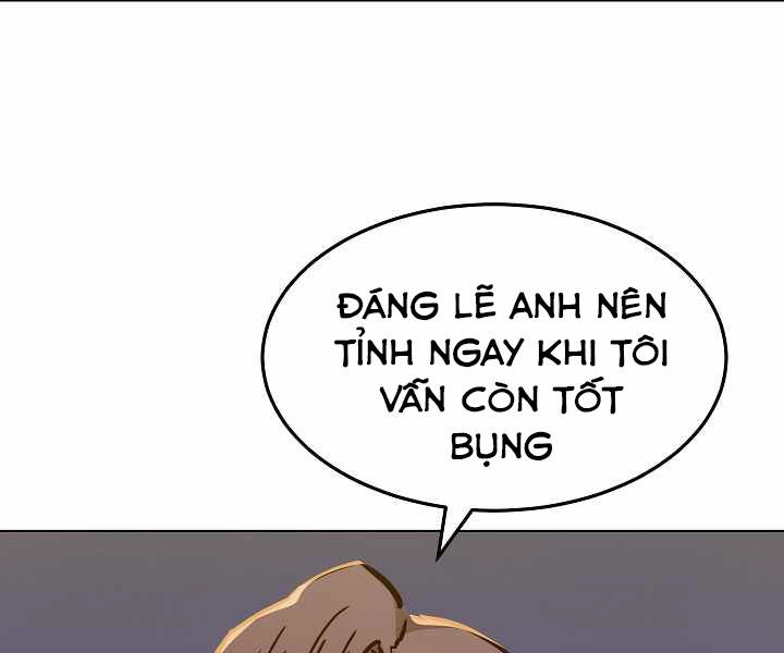 Người Chơi Cấp 1 Chapter 32 - 129