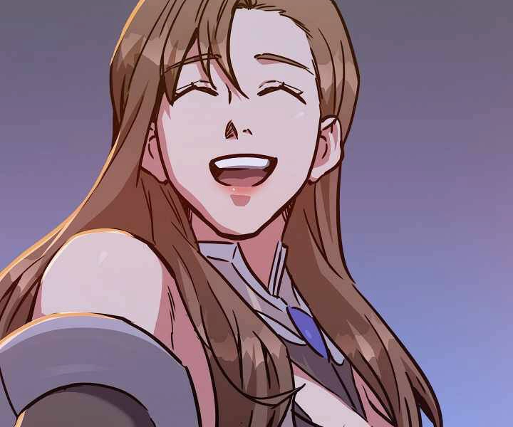 Người Chơi Cấp 1 Chapter 32 - 130