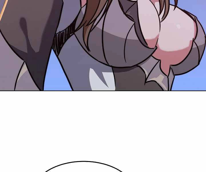 Người Chơi Cấp 1 Chapter 32 - 131