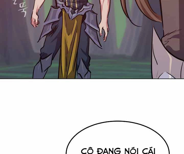 Người Chơi Cấp 1 Chapter 32 - 133