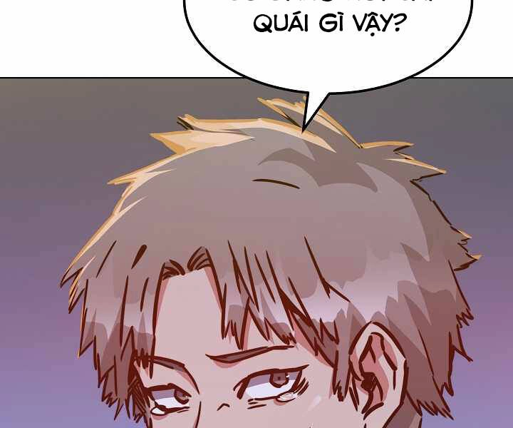 Người Chơi Cấp 1 Chapter 32 - 134