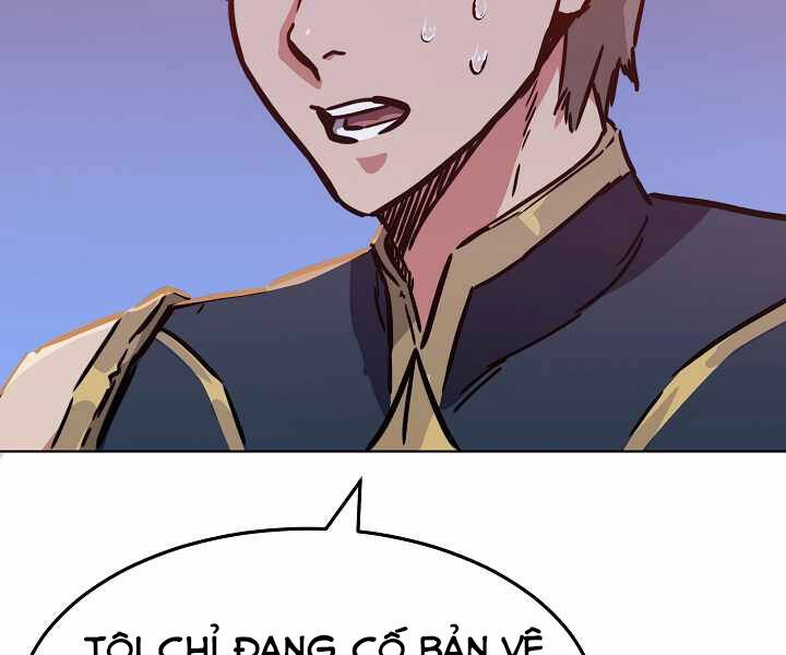 Người Chơi Cấp 1 Chapter 32 - 135