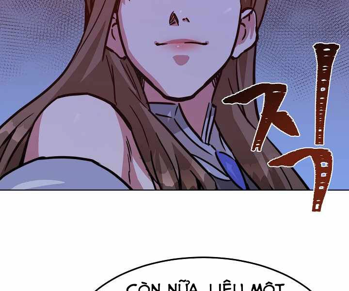 Người Chơi Cấp 1 Chapter 32 - 137