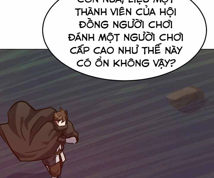 Người Chơi Cấp 1 Chapter 32 - 138