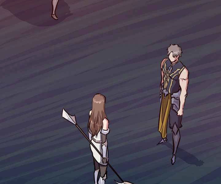 Người Chơi Cấp 1 Chapter 32 - 139