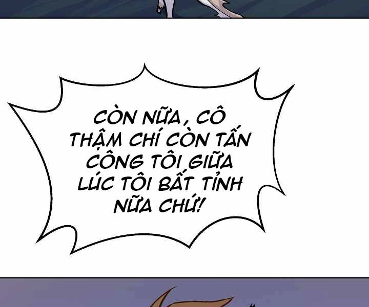 Người Chơi Cấp 1 Chapter 32 - 140