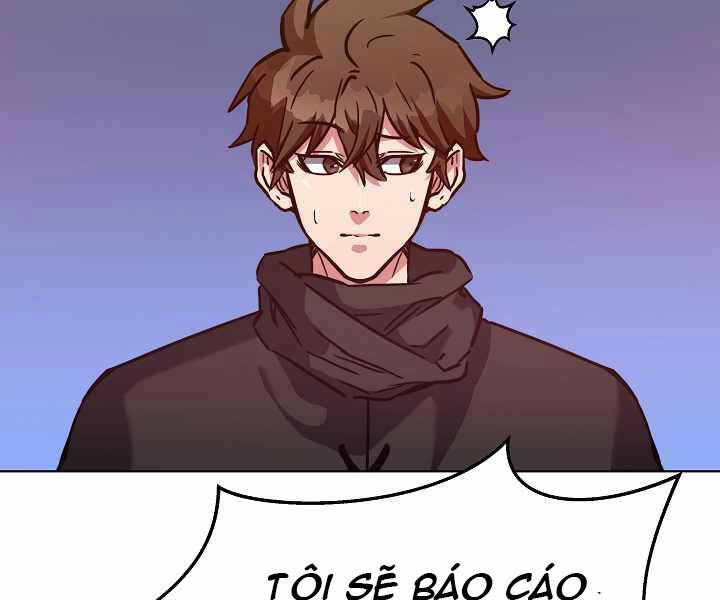 Người Chơi Cấp 1 Chapter 32 - 141