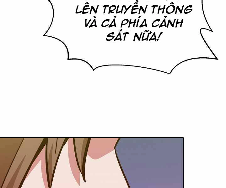 Người Chơi Cấp 1 Chapter 32 - 142