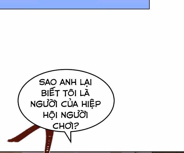 Người Chơi Cấp 1 Chapter 32 - 144