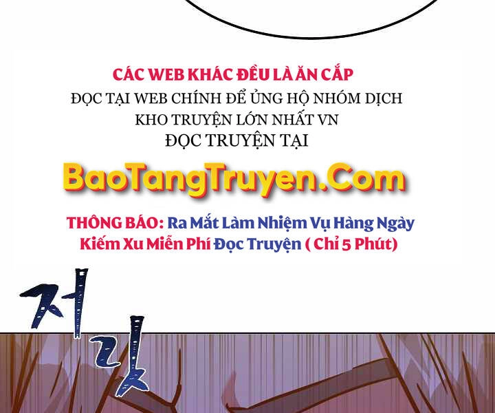 Người Chơi Cấp 1 Chapter 32 - 147