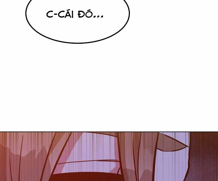 Người Chơi Cấp 1 Chapter 32 - 149