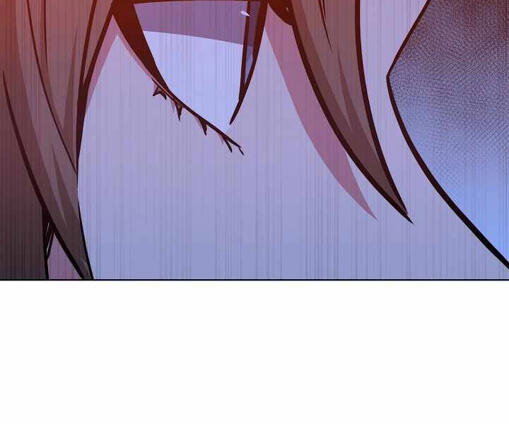 Người Chơi Cấp 1 Chapter 32 - 150