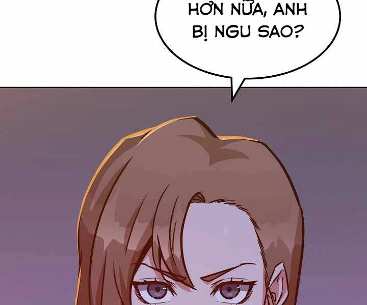 Người Chơi Cấp 1 Chapter 32 - 156