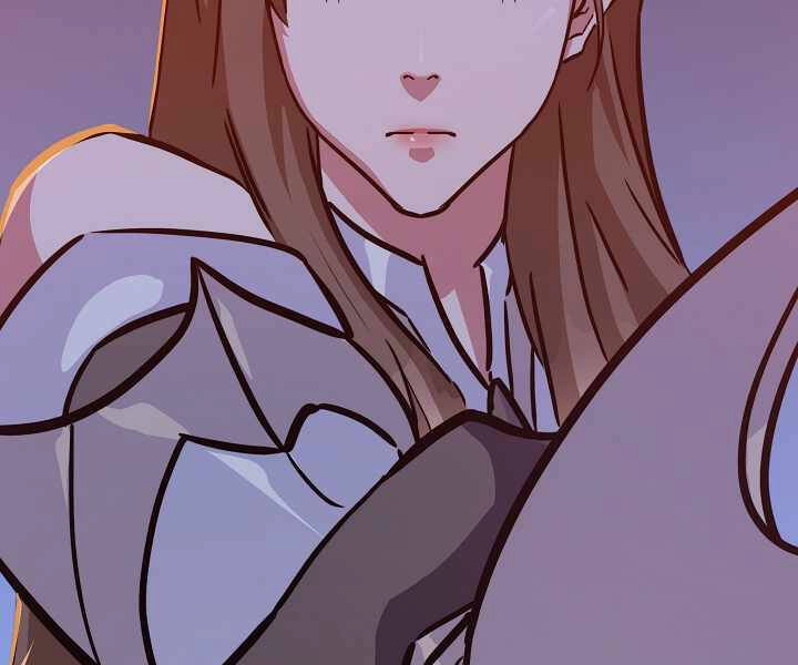 Người Chơi Cấp 1 Chapter 32 - 157