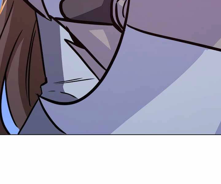 Người Chơi Cấp 1 Chapter 32 - 158