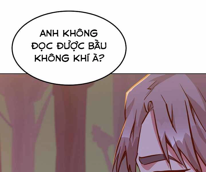 Người Chơi Cấp 1 Chapter 32 - 159