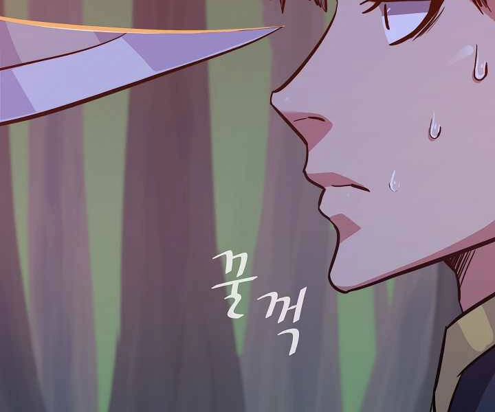 Người Chơi Cấp 1 Chapter 32 - 160