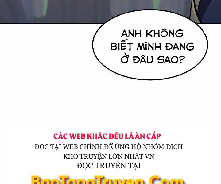 Người Chơi Cấp 1 Chapter 32 - 161