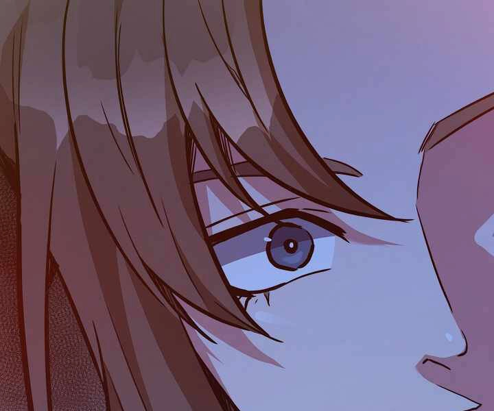 Người Chơi Cấp 1 Chapter 32 - 163