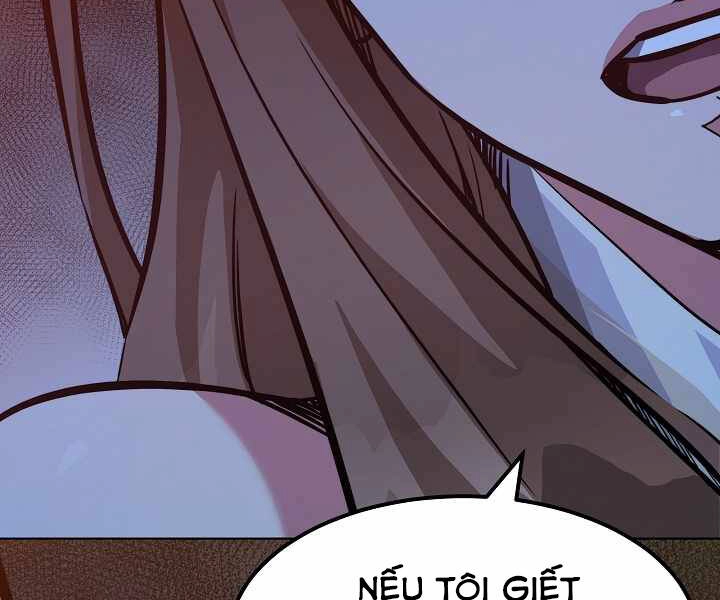 Người Chơi Cấp 1 Chapter 32 - 164