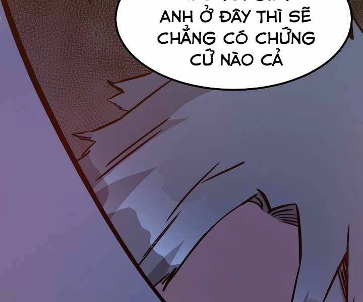 Người Chơi Cấp 1 Chapter 32 - 165