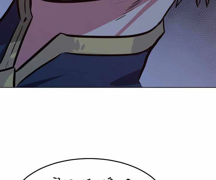 Người Chơi Cấp 1 Chapter 32 - 167