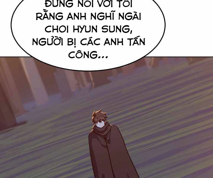 Người Chơi Cấp 1 Chapter 32 - 168