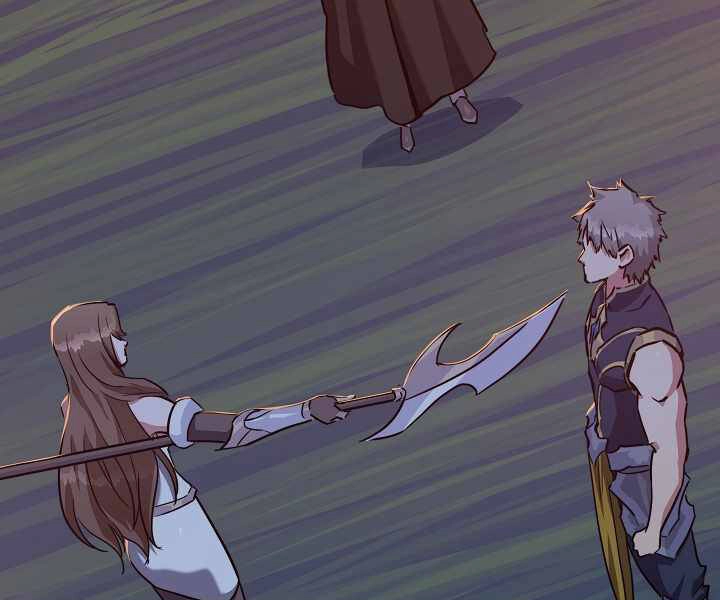 Người Chơi Cấp 1 Chapter 32 - 169