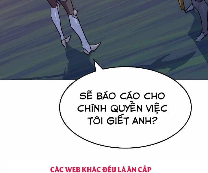 Người Chơi Cấp 1 Chapter 32 - 170