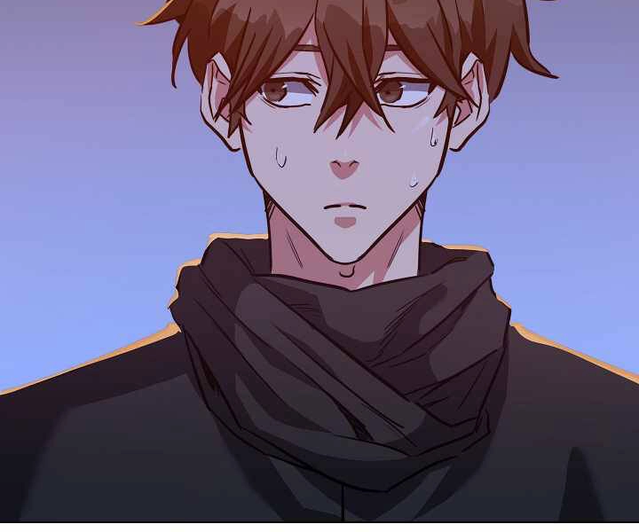 Người Chơi Cấp 1 Chapter 32 - 172