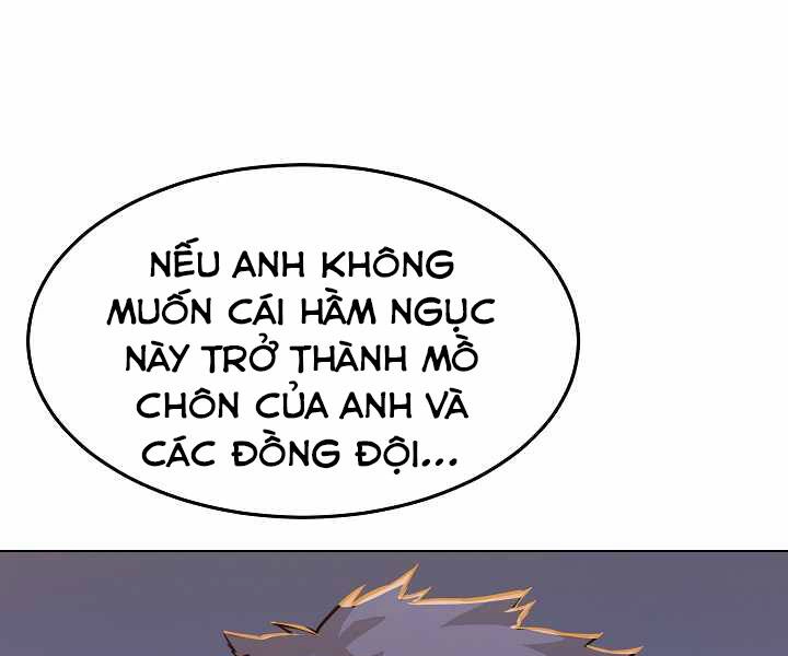 Người Chơi Cấp 1 Chapter 32 - 173