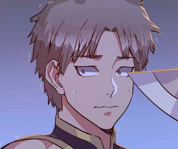 Người Chơi Cấp 1 Chapter 32 - 174