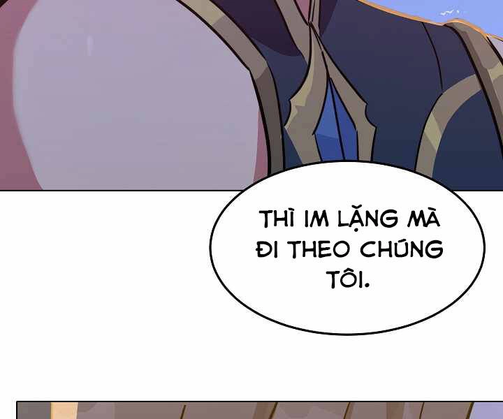 Người Chơi Cấp 1 Chapter 32 - 175