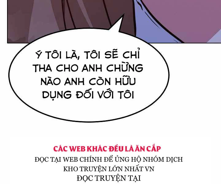 Người Chơi Cấp 1 Chapter 32 - 178