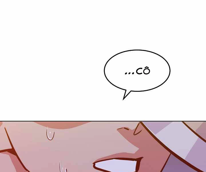 Người Chơi Cấp 1 Chapter 32 - 181