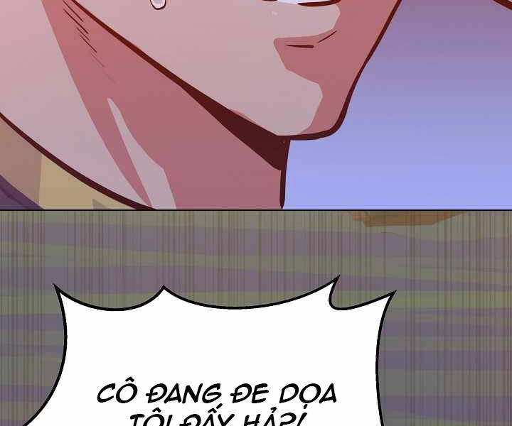 Người Chơi Cấp 1 Chapter 32 - 182